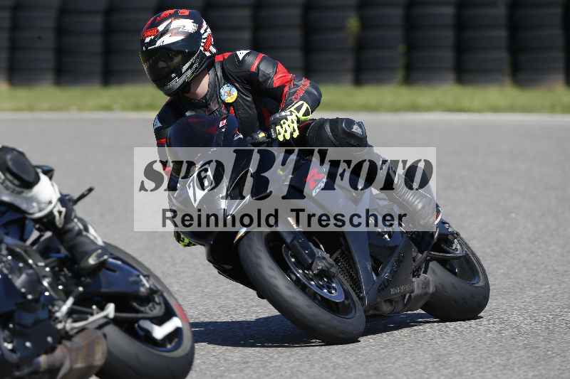 /43 08.08.2025 Discover the Bike ADR/Race 3 rot/76